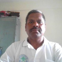 Datta Bengade