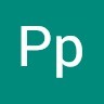 Pp Yy