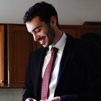 Enrico Turco