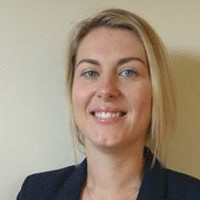 Christie Blake