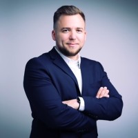 Karsten Mahnke