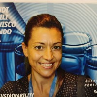 Marika Manoni