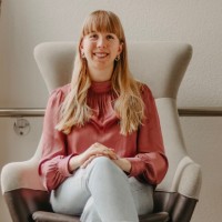 Selina Thomet