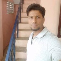 Manikandan Manickam