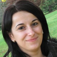 Erika Benk