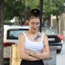 Kübra Aslışen
