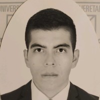 Gerardo Perez De Leon