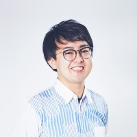Yuhei Ito