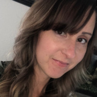 Melissa Blough
