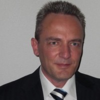 Markus Schuepbach