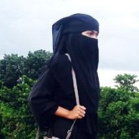 Shirina Begum