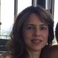 Clara Escorcia