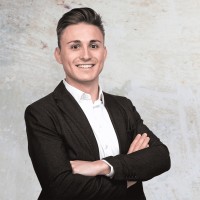 Giuliano Böhn