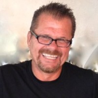 Mark Ciesiulka