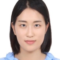 群 Qun尉 Wei