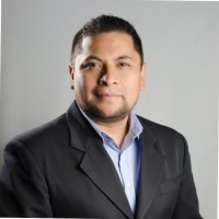 Isidro P.