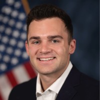John Freeman, Pmp®