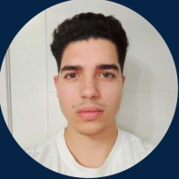 José Luis Aguilar Sánchez