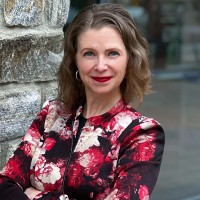 Colleen Kardasz Campbell, JD, CEcD