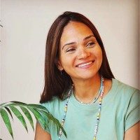 Magda El Kalee