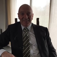 Roger Walravens
