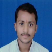 Sagar Sonawne