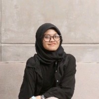 Salma Divya