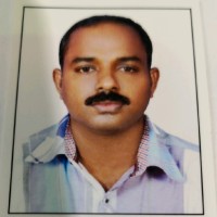 Deepu Sasidharan