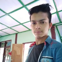 Kyawminlwin Junaid