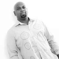 Reginald Anthony