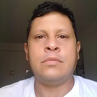 Glayson Carvalho