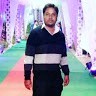 Gaurav Kumar