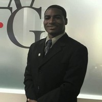 Donte'​ Horne