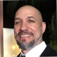 Claudio Ramos