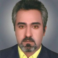 Farjam Nima