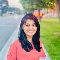 Nithina James, Pharmd, (Pmp)®