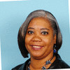 Tanyanika Jones Southern Region Clinic Supervisor