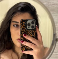 Ana Baramidze