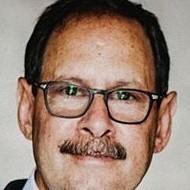 Mike Levine