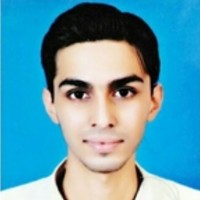 Pritesh Sikchi