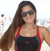 Delfina Rodriguez
