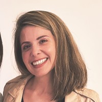 Daniela Giordano