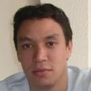 Michel Mendes de Souza