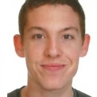 Eduardo Pons-Fuster López