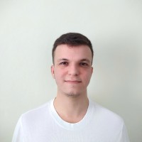 Enes Can Güneş