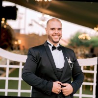 Ahmed Hamdy