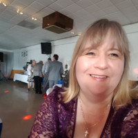 Nannette White