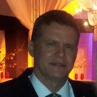 Wolfram da Cunha Ramos