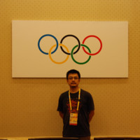 Dawei Guan