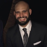 Angel Y Arroyo Rosario